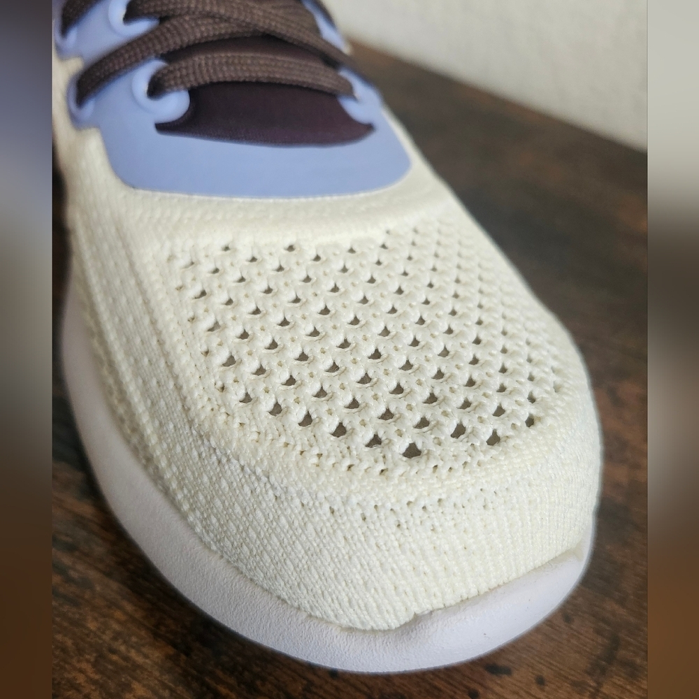 APL Women's TechLoom Tracer SZ 6.5 - Picture 8 of 10